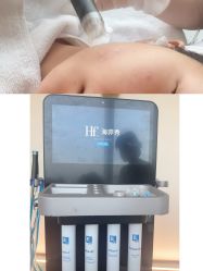 -时光海科学美肤中心