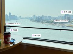 -广州白天鹅宾馆