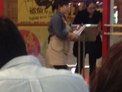 -米斯特比萨(罗斯福店)