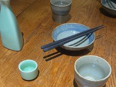 -静一餐厅·湖北菜(前门店)