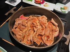-モリタ屋(JR京都伊势丹店)