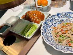 -炉忆家宴·和昌里生日餐厅