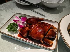 -三玛璐酒楼(汉口路店)