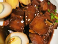 -和记小菜(大宁店)