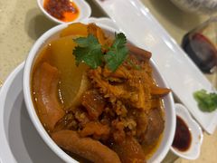 -正哥点心皇子(阳江新达城店)