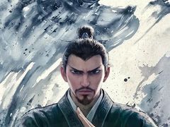 -金逸影城(大悦城IMAX激光店)