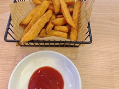 -合易泓拌饭(长春远大购物中心店)