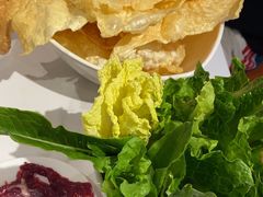 -八合里潮汕鲜牛肉火锅(吉大店)