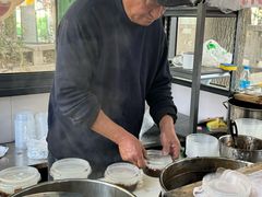 -潘玉麟糖粥