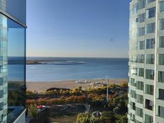 -秦皇岛秦皇国际大酒店