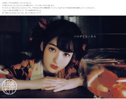 点击看大图 -持熹光年写真体验馆