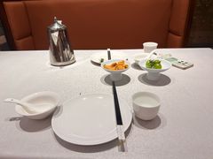 -郑庄脂渣海鲜楼(九水路店)