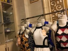 -齐汇维景大酒店游泳馆(山东政协大厦齐汇维景)