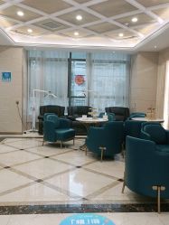 -碧莲盛·不剃发植发