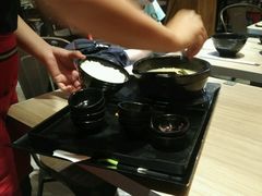 -云味馆·云南菜·云南米线(景田店)