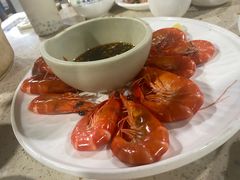 -琼大师东方烤乳猪(亚特兰蒂斯店)