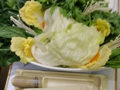 -旧县羊蝎子(旧县店)