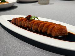 -伙靠·江浙菜(田林路店)