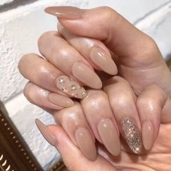 -Wink美甲美睫