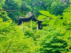 -南山风景名胜区