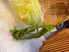 -湊湊火锅·茶憩(石家庄万象城店)