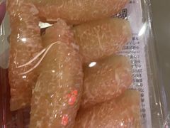 -Olé精品超市(苏州中心店)