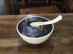 -随柳居·苏式小吃(建新巷店)