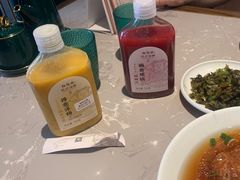 -松鹤楼·苏式汤面(虹桥天地店)