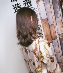 -藤野造型