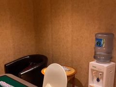 -南京维景国际大酒店(南京博物院店)