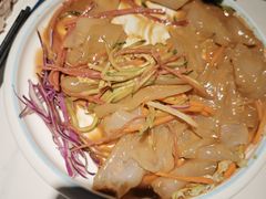 -金百万烤鸭店(良乡店)