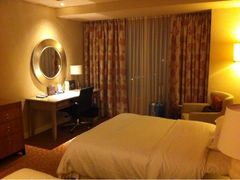 iphone_upload_pic-澳门喜来登大酒店