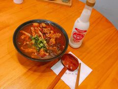 -宝小庆邵阳米粉(深圳市南山保利店)