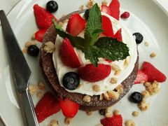 -农畉LONFOOD(福田星河COCOPark店)