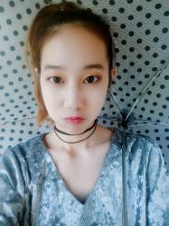 -董小姐的店