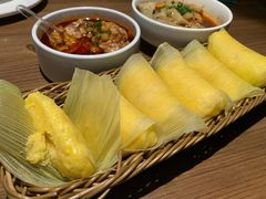 -首秀·四川料理(星耀101店)