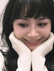 -DL HOPE明星造型