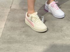 -PUMA品牌自营折扣店(武汉永旺梦乐城店)