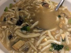 -三姐妹餐厅(曲江店)