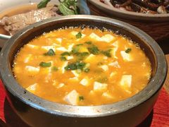 -扬州狮子楼·非遗淮扬菜(东关街店)