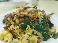 -老舅老蒙肉饼非遗店(一店)