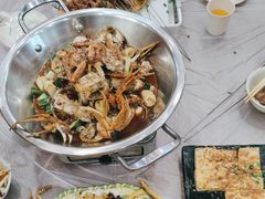 -四妹餐厅(玫瑰街店)