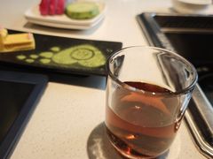 -海底捞火锅(国奥村店)