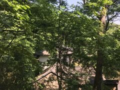 -南山风景名胜区