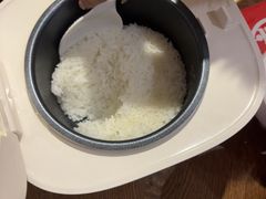 -辣得叫湘菜(四明店)