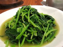 -董厨煨汤馆(车站路店)