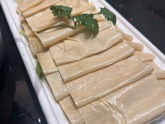 -曹家小菜(胜太路店)