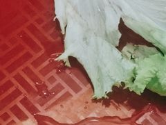 -牛New寿喜烧(青浦店)