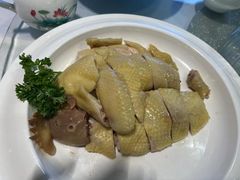 -盆满钵满·国家非遗传承(云台店)