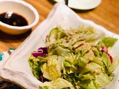 -胡桃里音乐酒馆(曲江店)